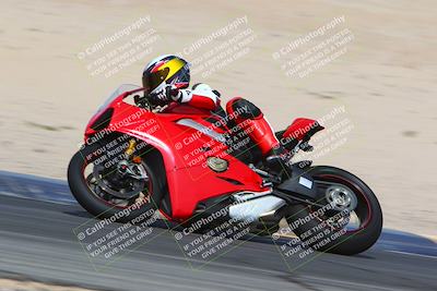 media/Apr-09-2022-SoCal Trackdays (Sat) [[c9e19a26ab]]/Turns 9 and 10 Set 1 (945am)/